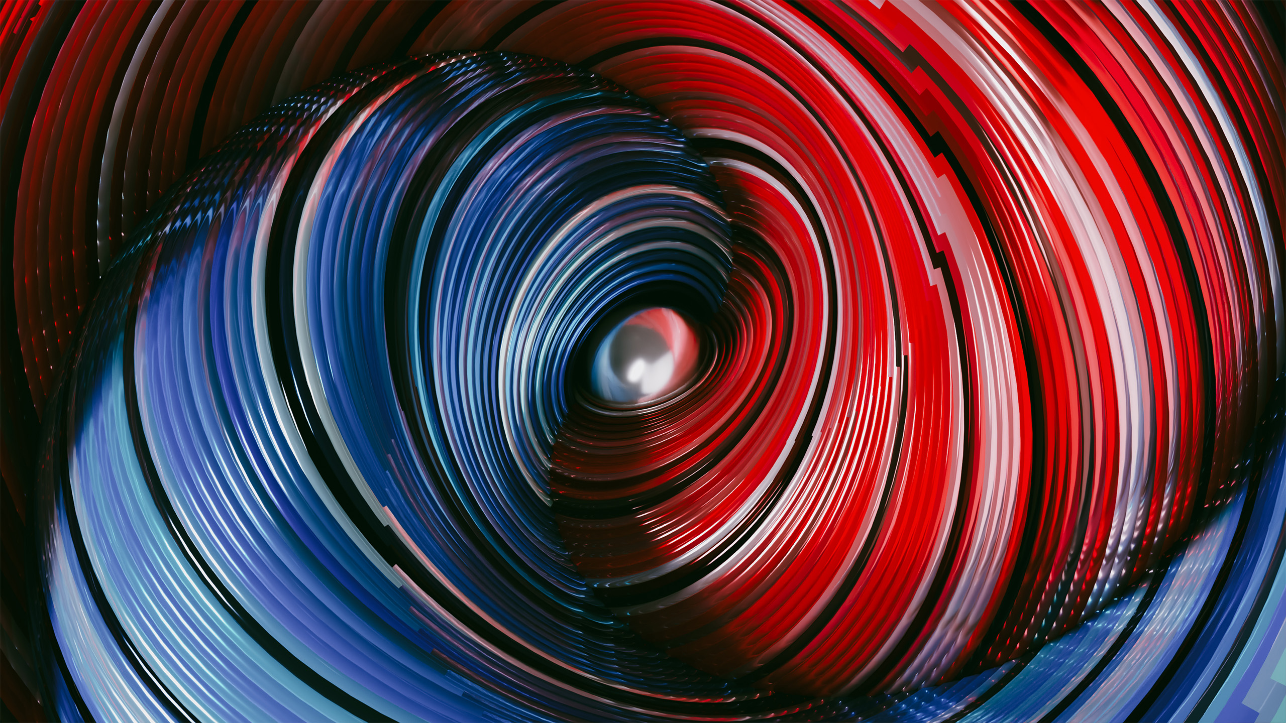 Duality