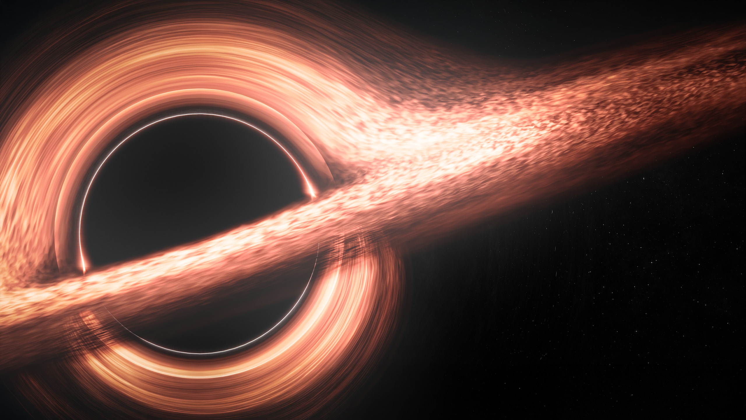 Lambda Andromeda