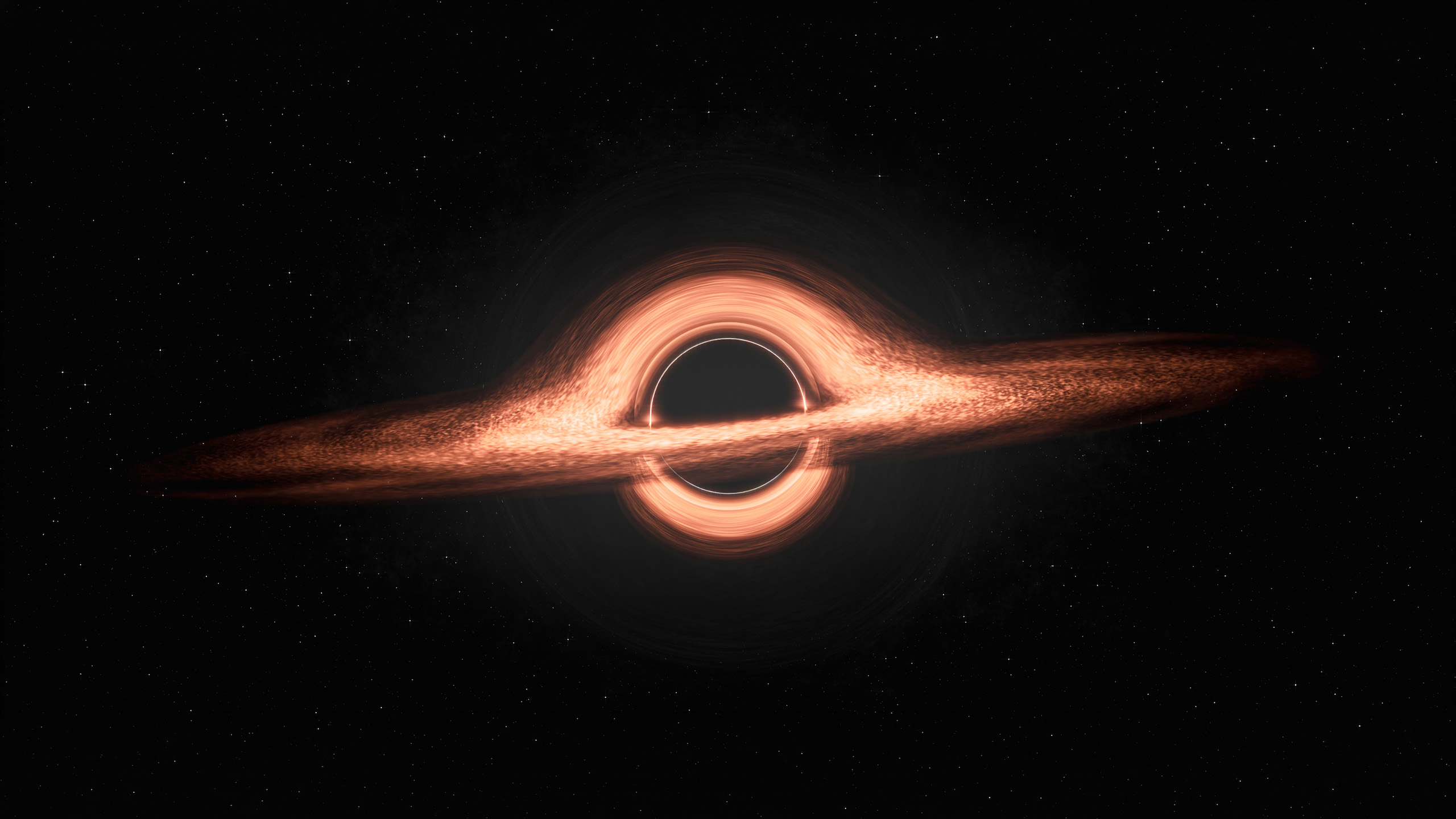 Lambda Andromeda