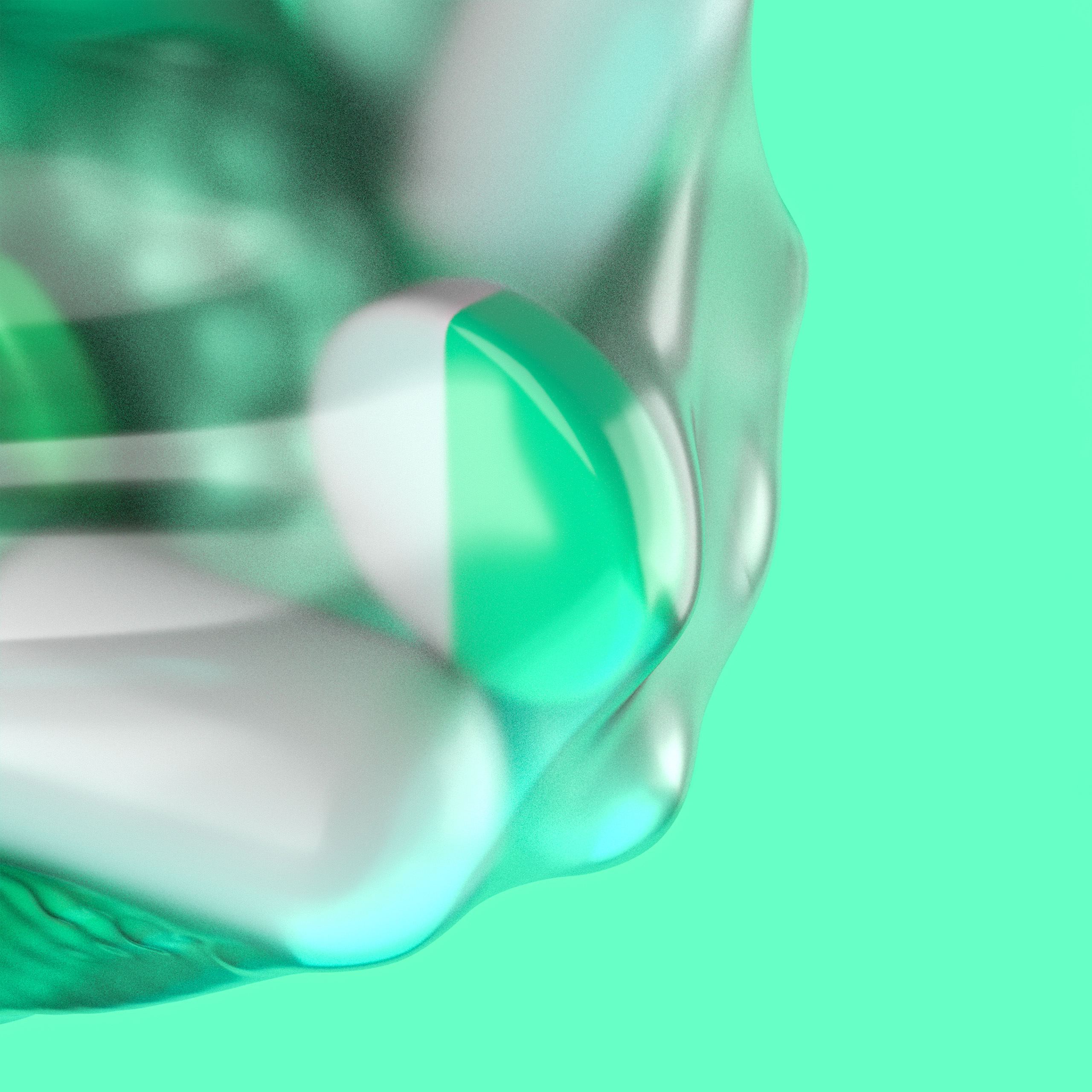 Soft Dose