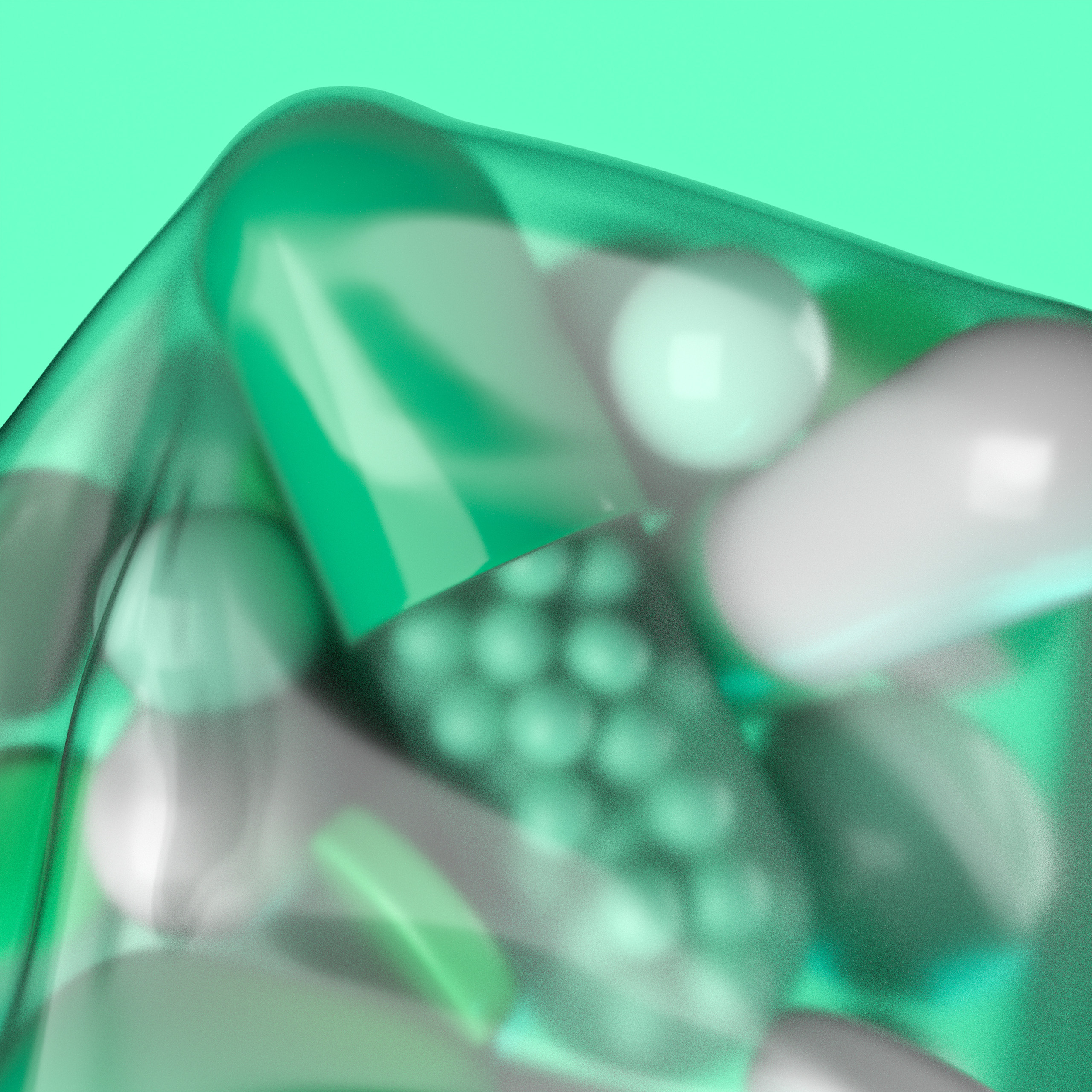 Soft Dose
