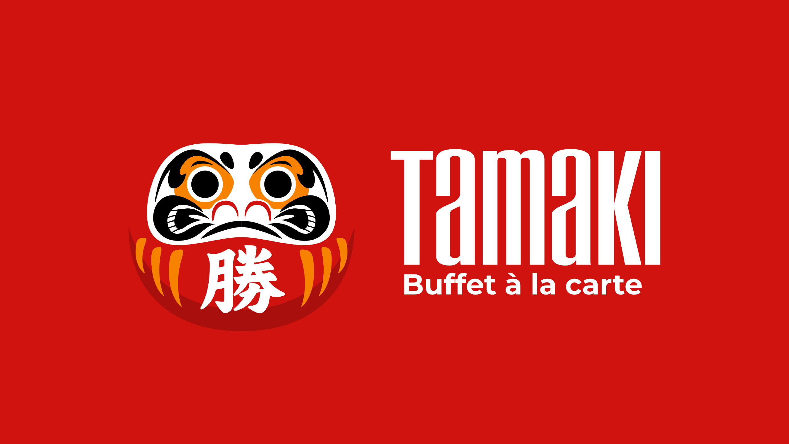Tamaki