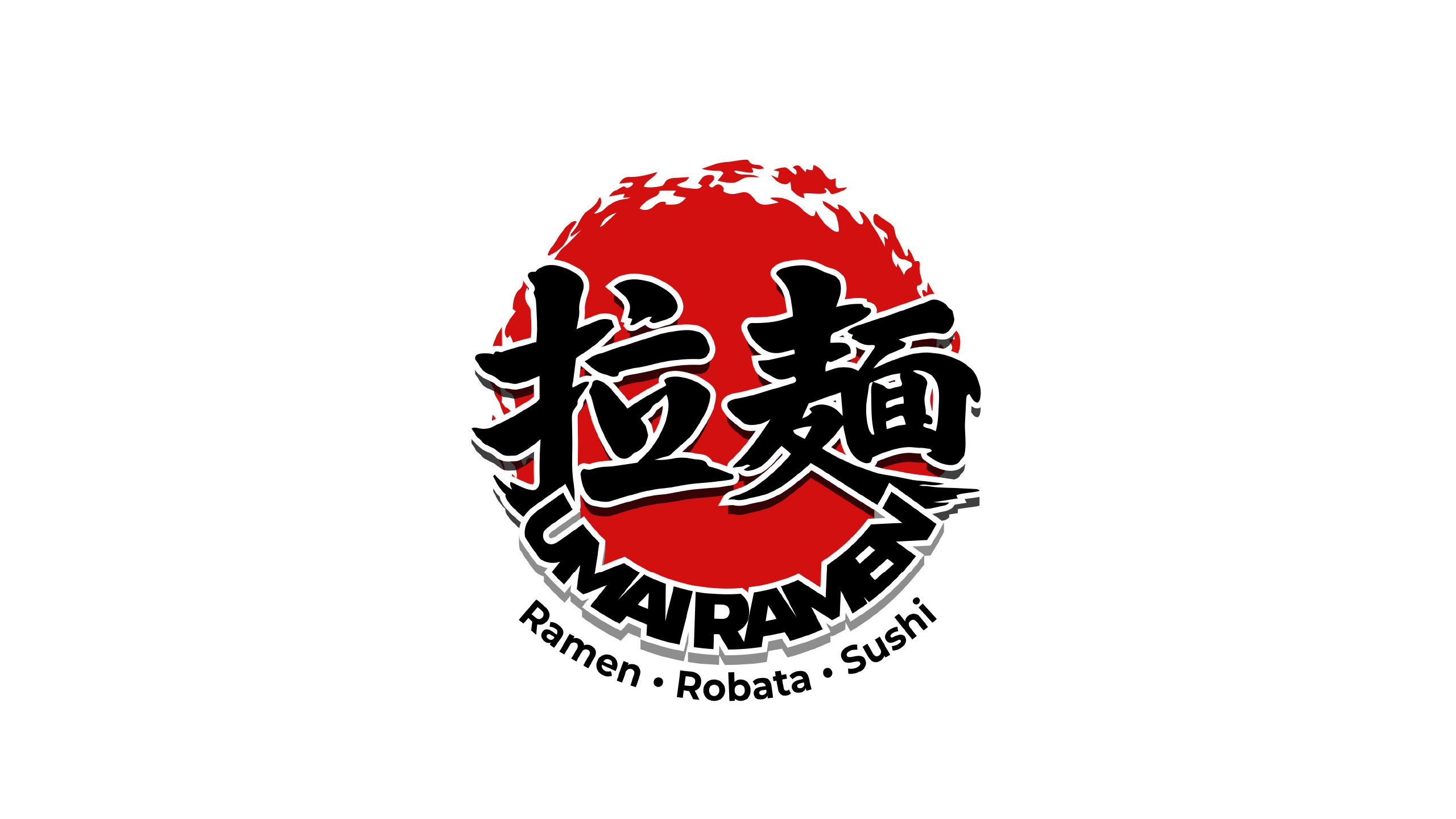 Umai Ramen