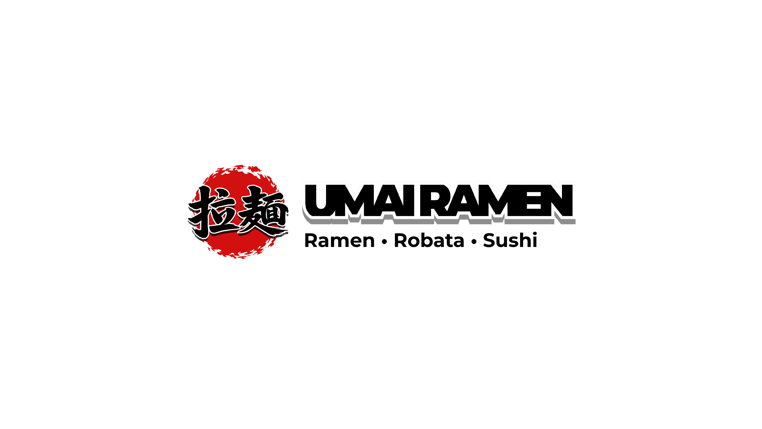 Umai Ramen
