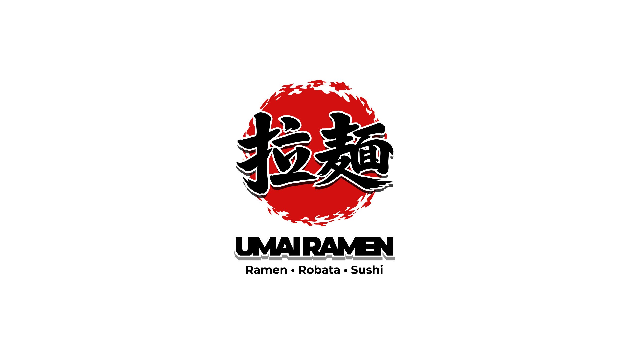 Umai Ramen