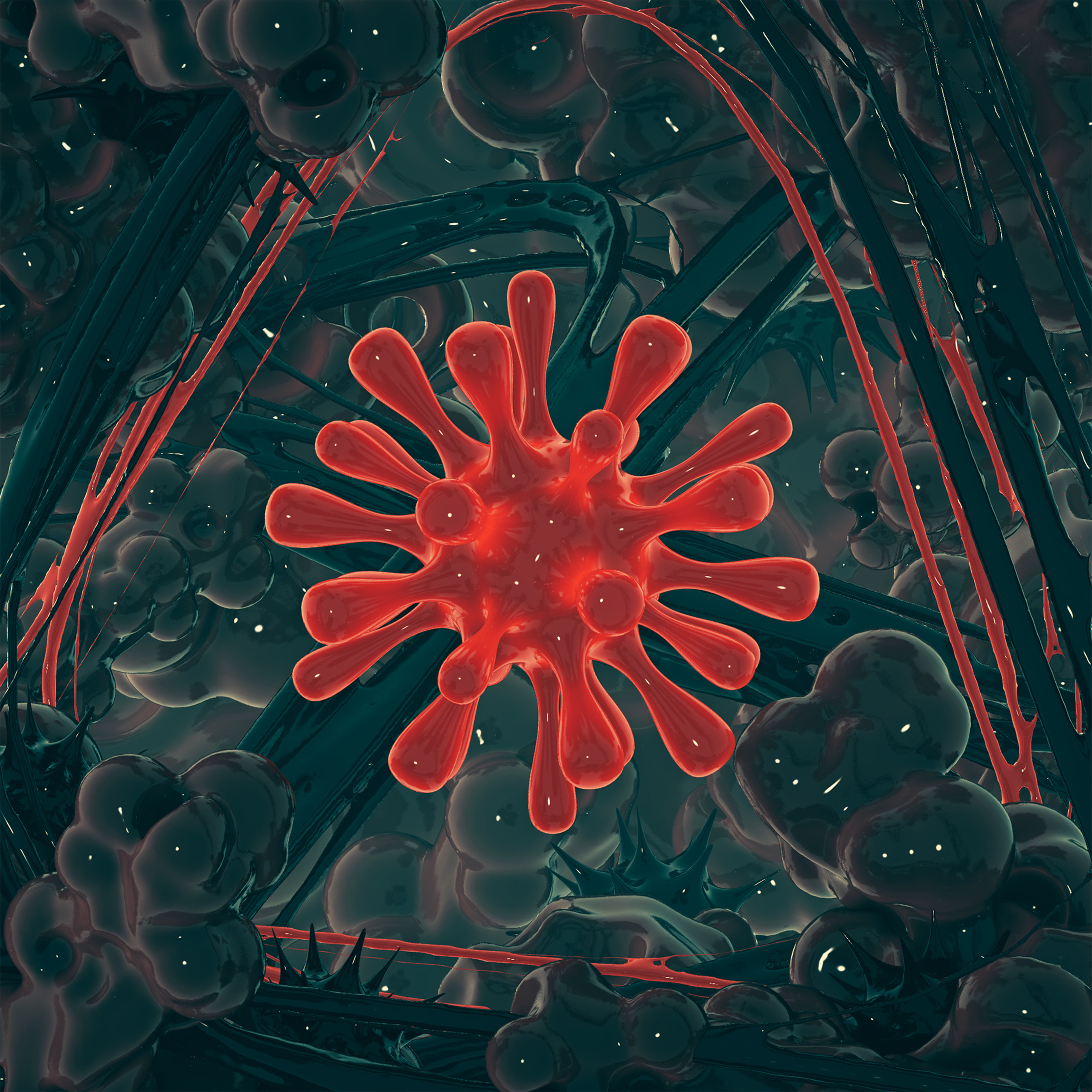 Viral Load