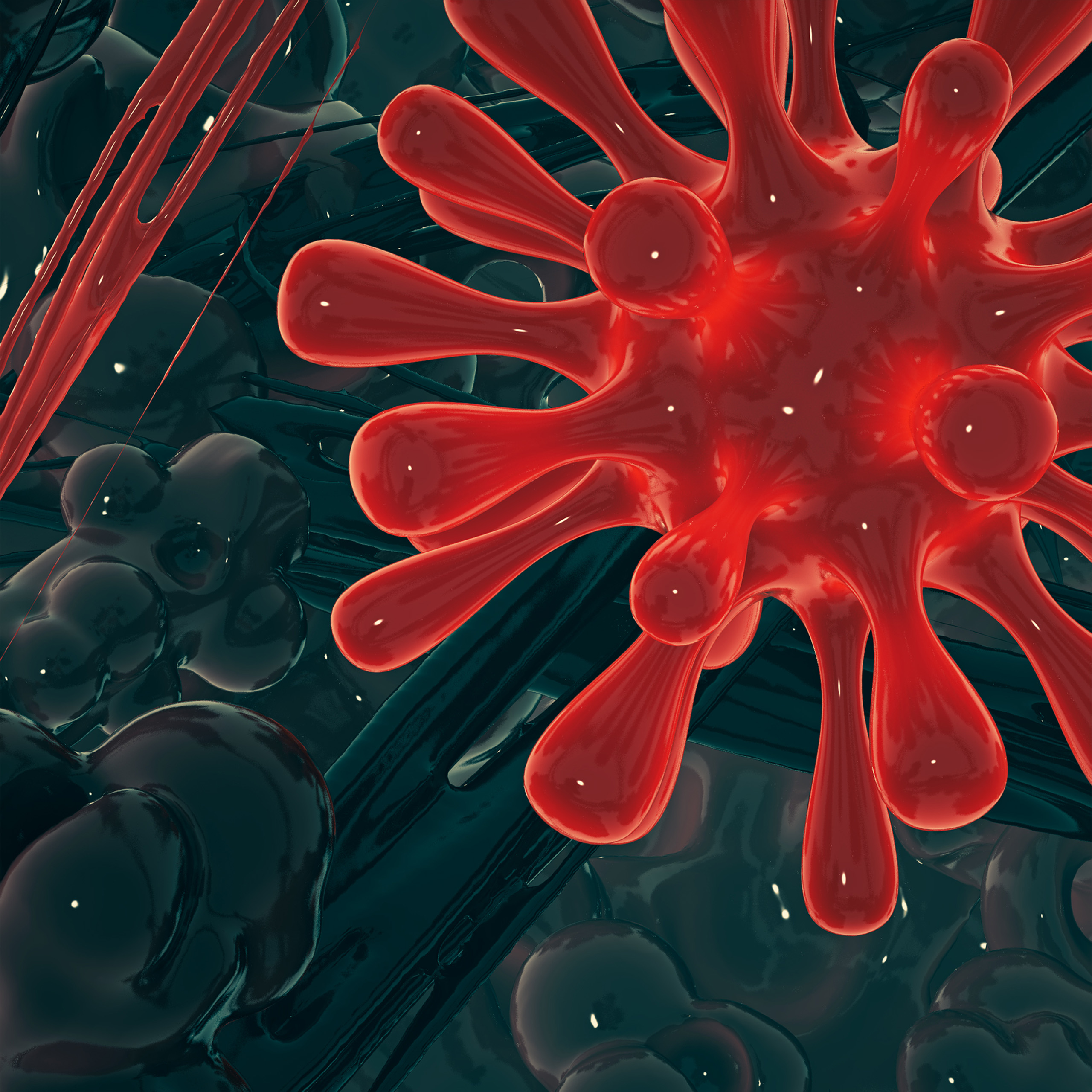 Viral Load