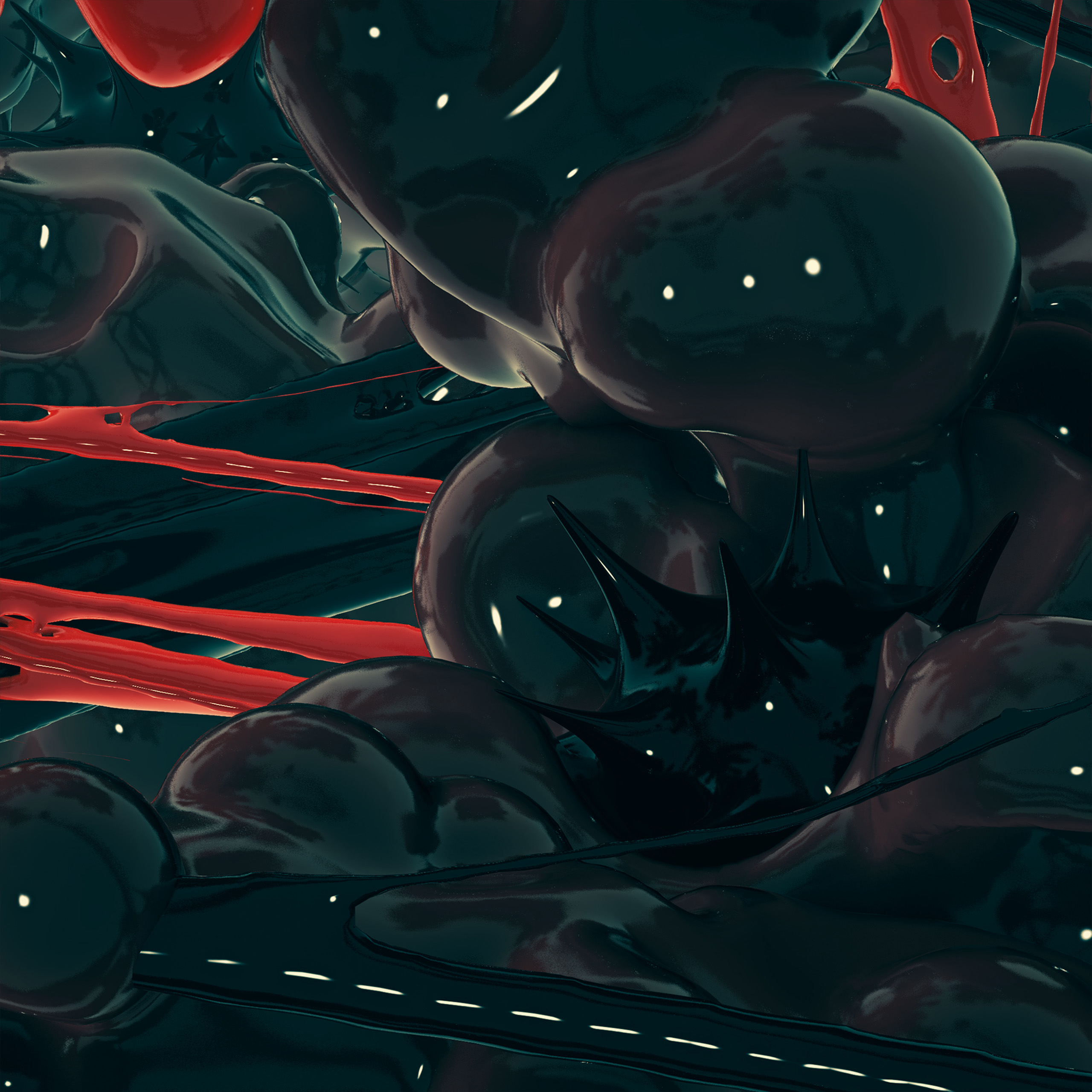 Viral Load