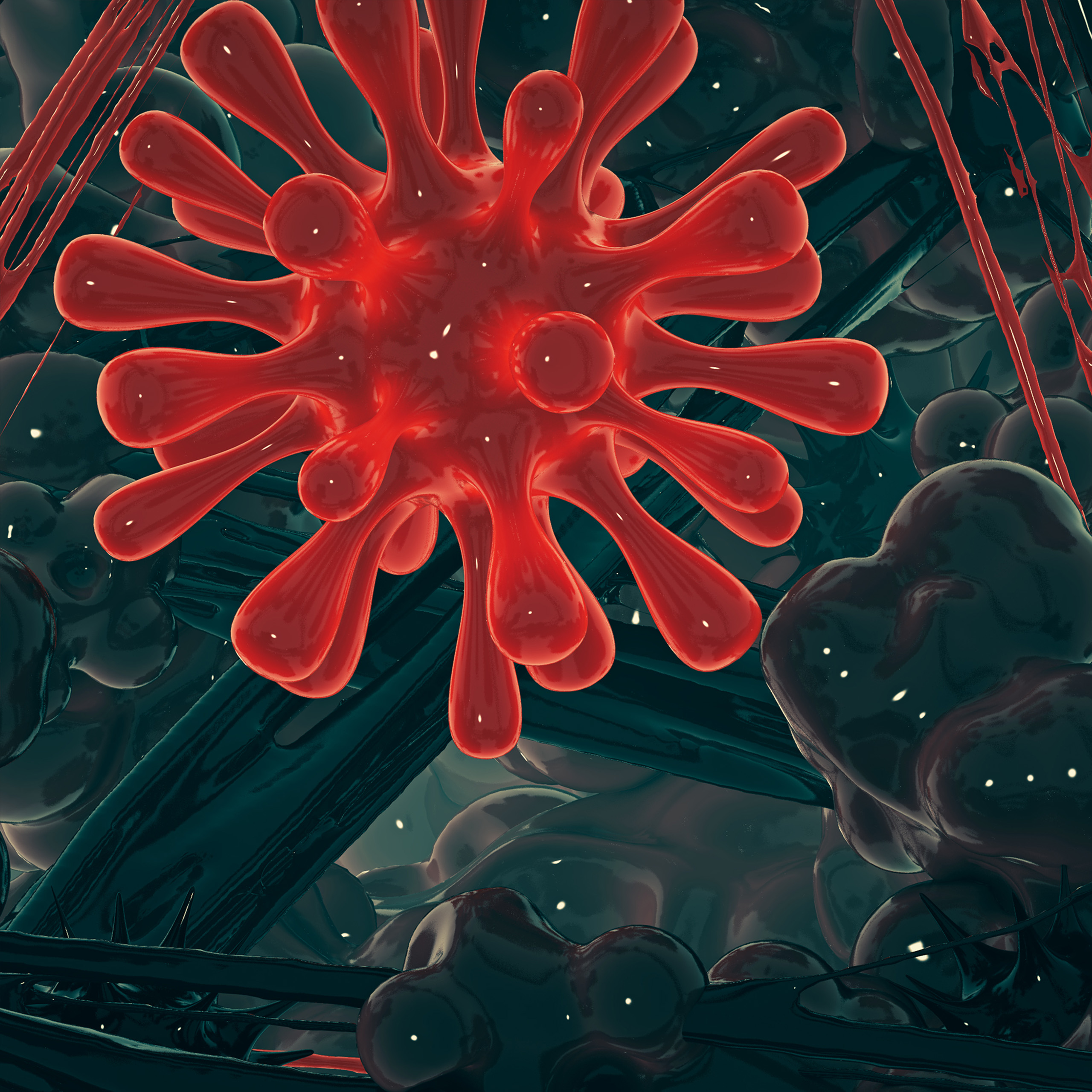 Viral Load