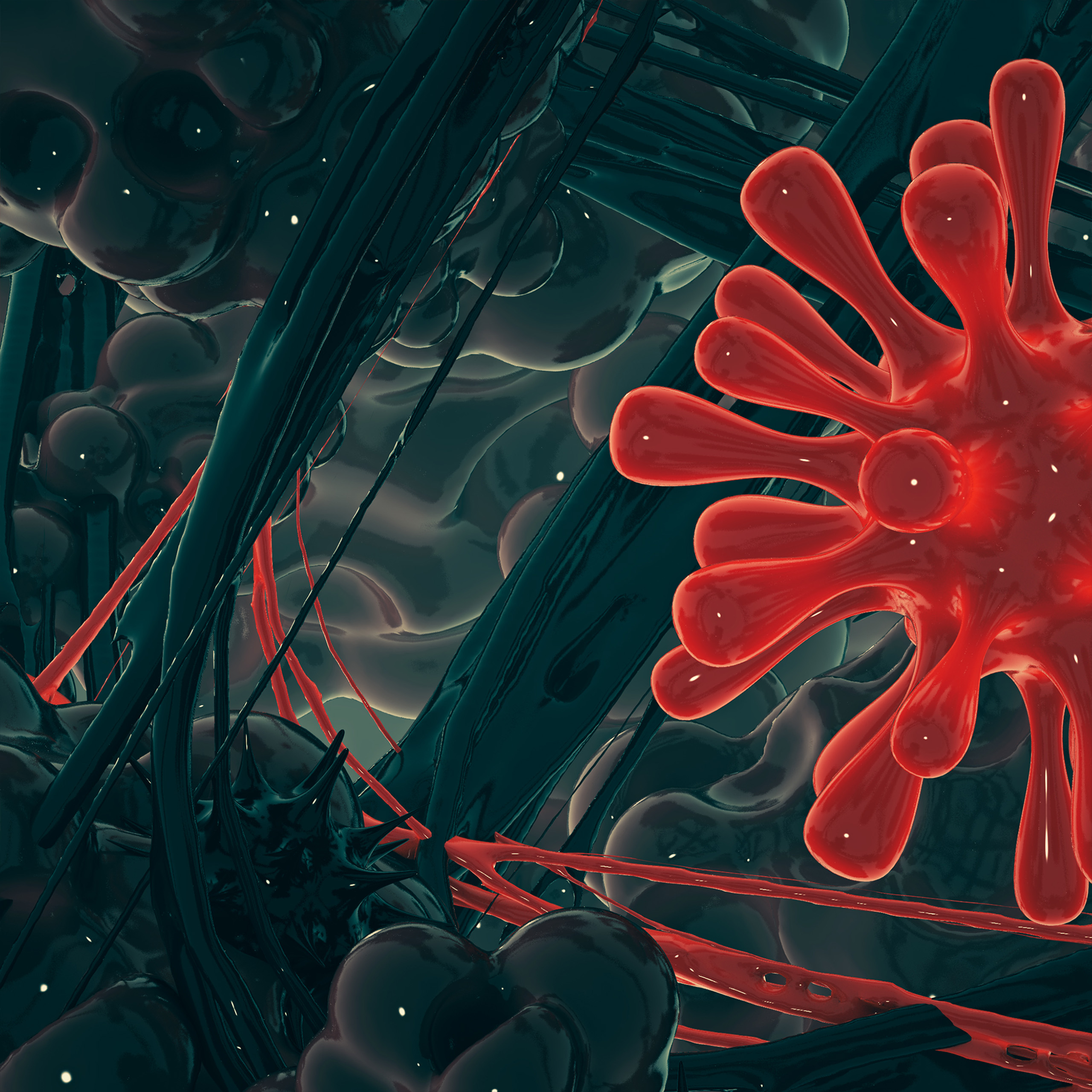 Viral Load