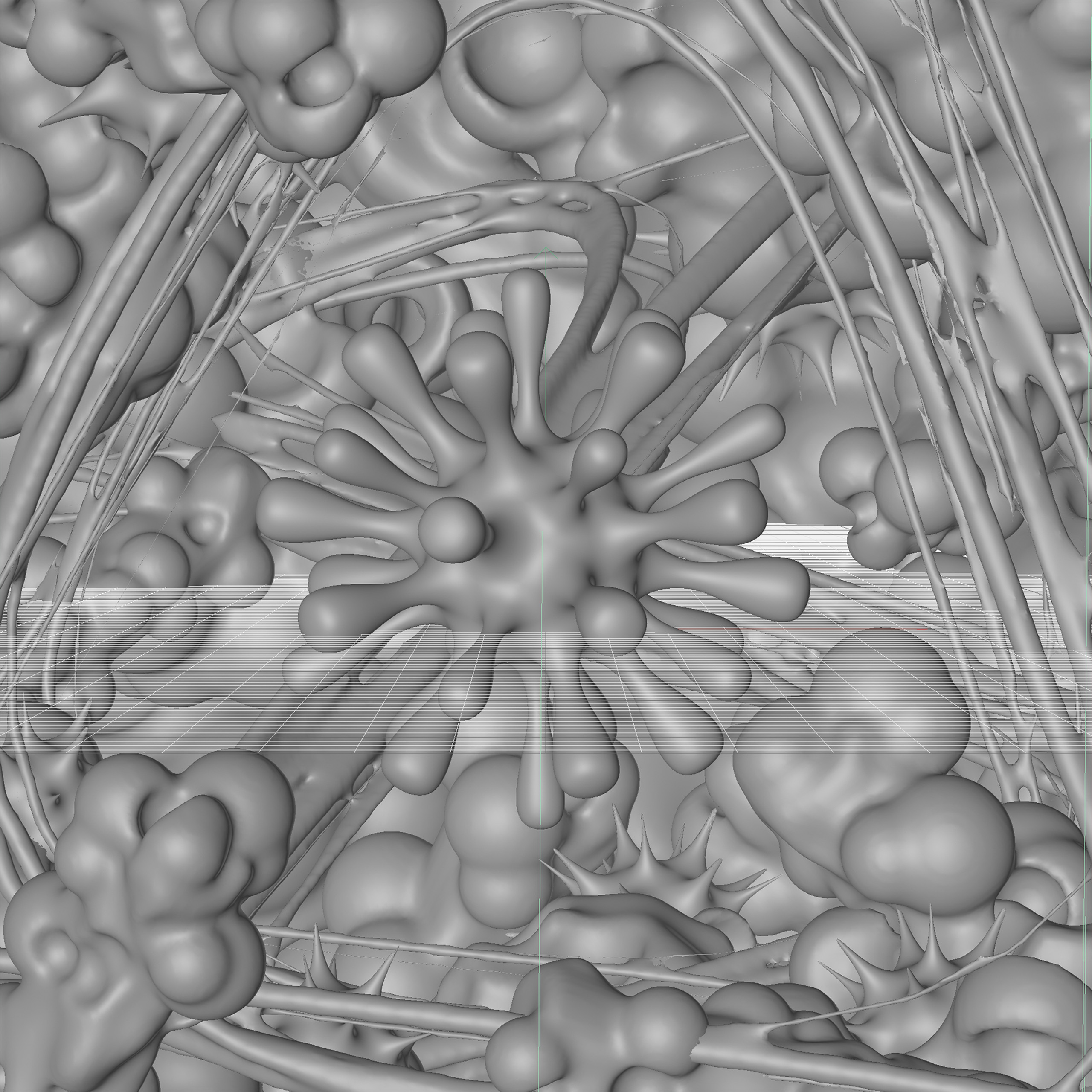 Viral Load