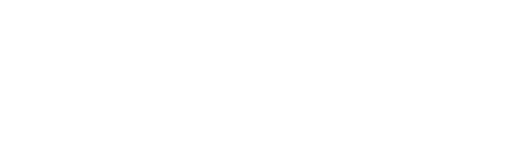 heilong-studio-logo