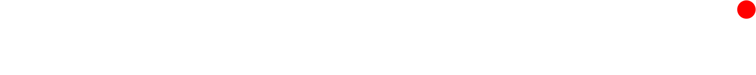 JLX Studio